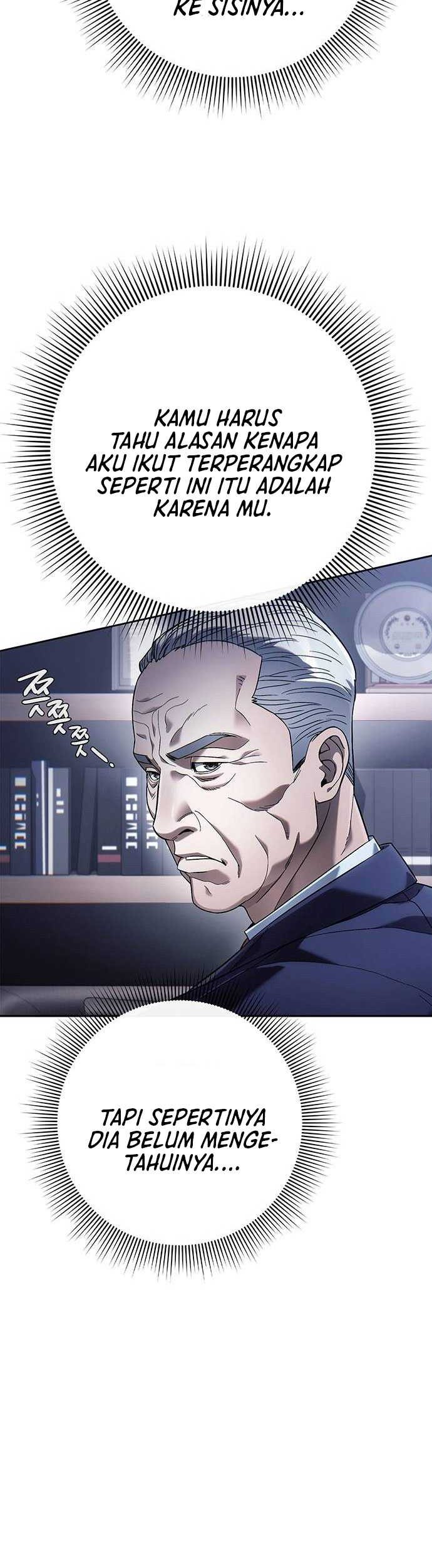 Chapter 73 - halaman 40