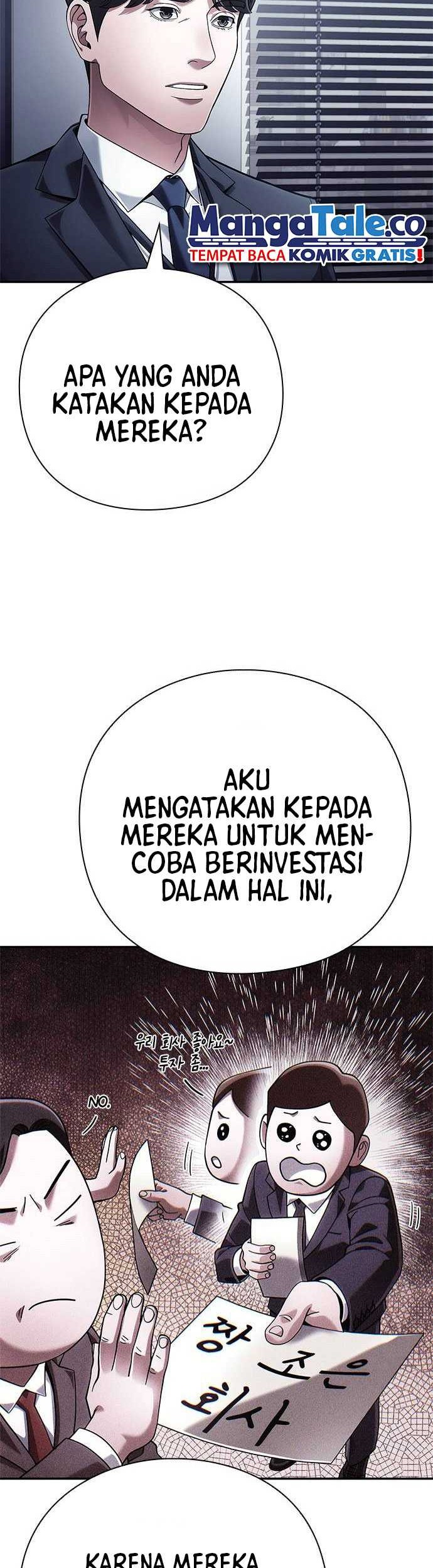 Chapter 73 - halaman 43