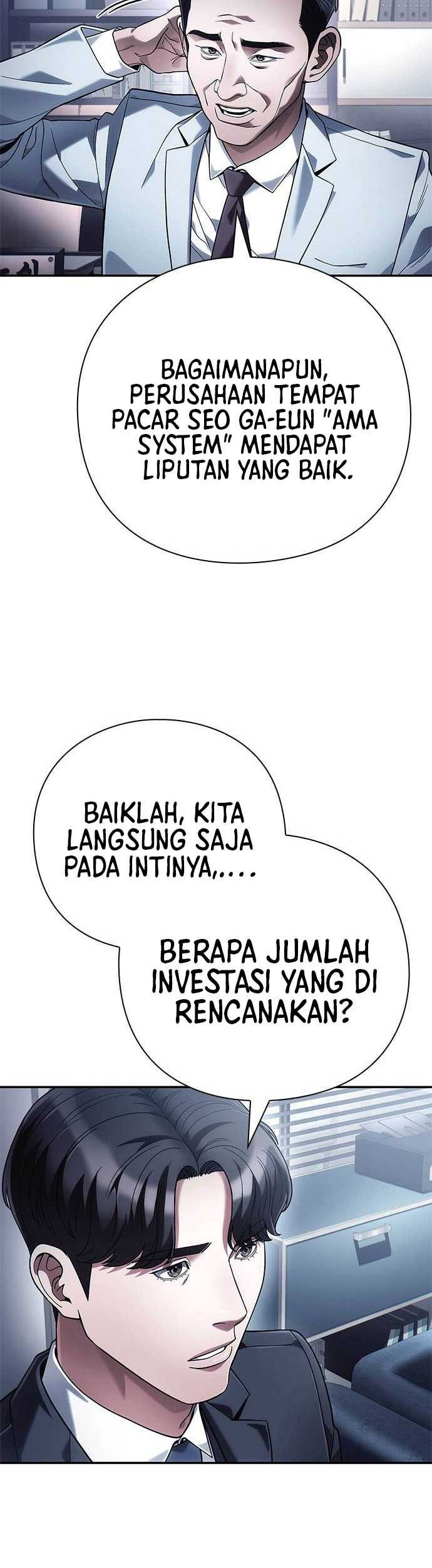 Chapter 73 - halaman 45