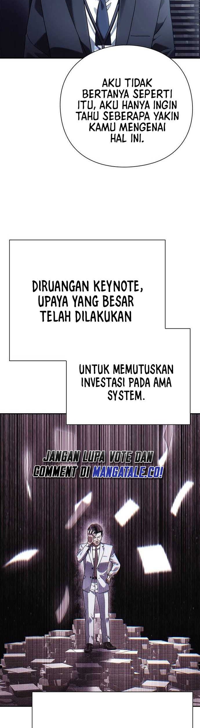 Chapter 73 - halaman 47