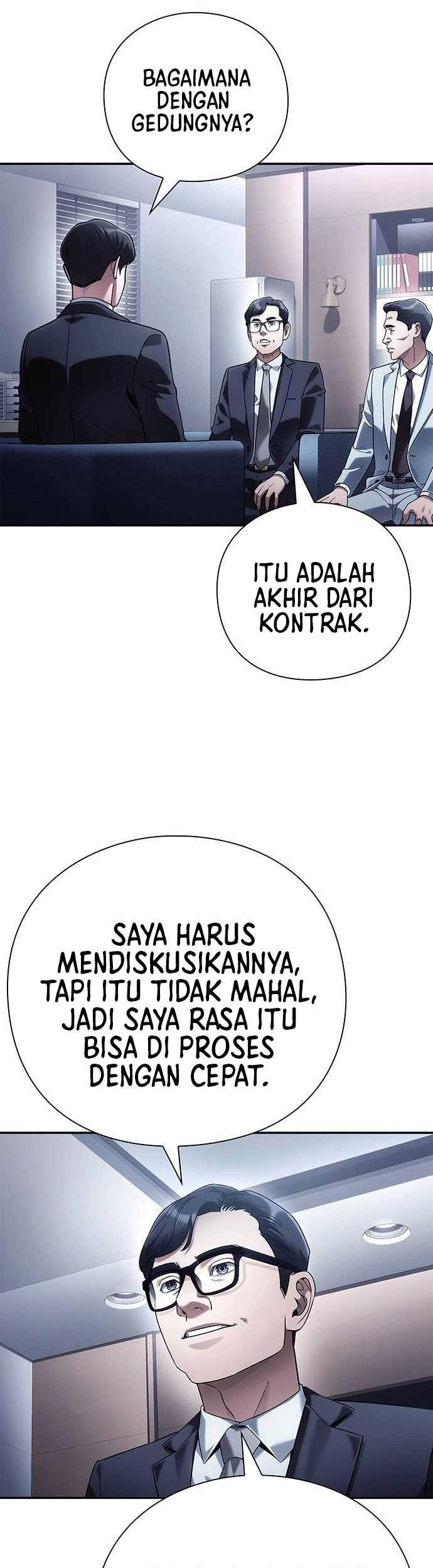 Chapter 73 - halaman 50
