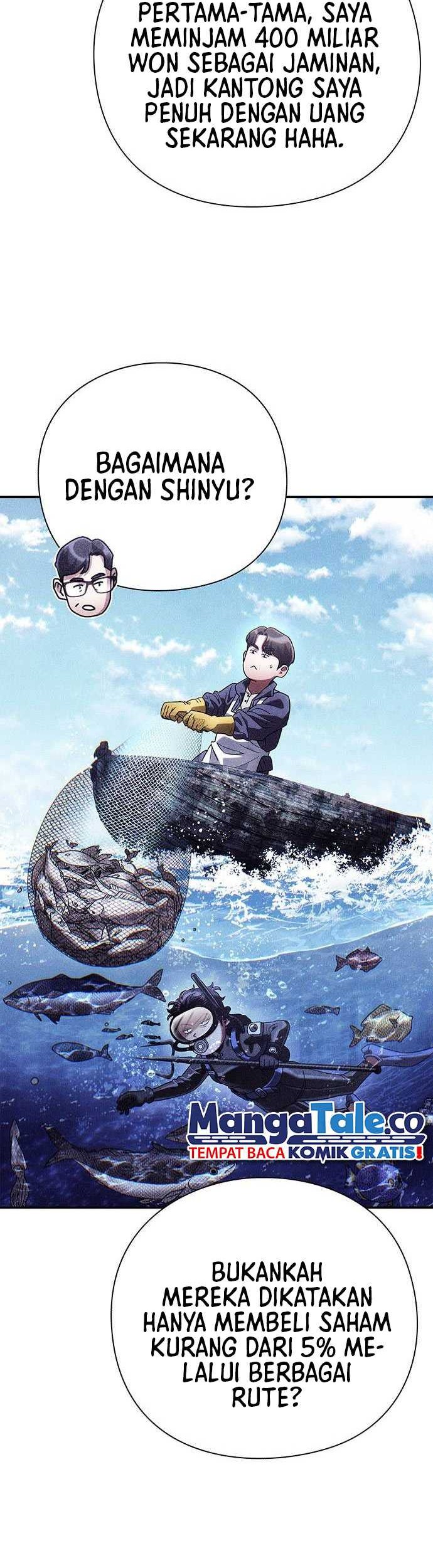 Chapter 73 - halaman 51