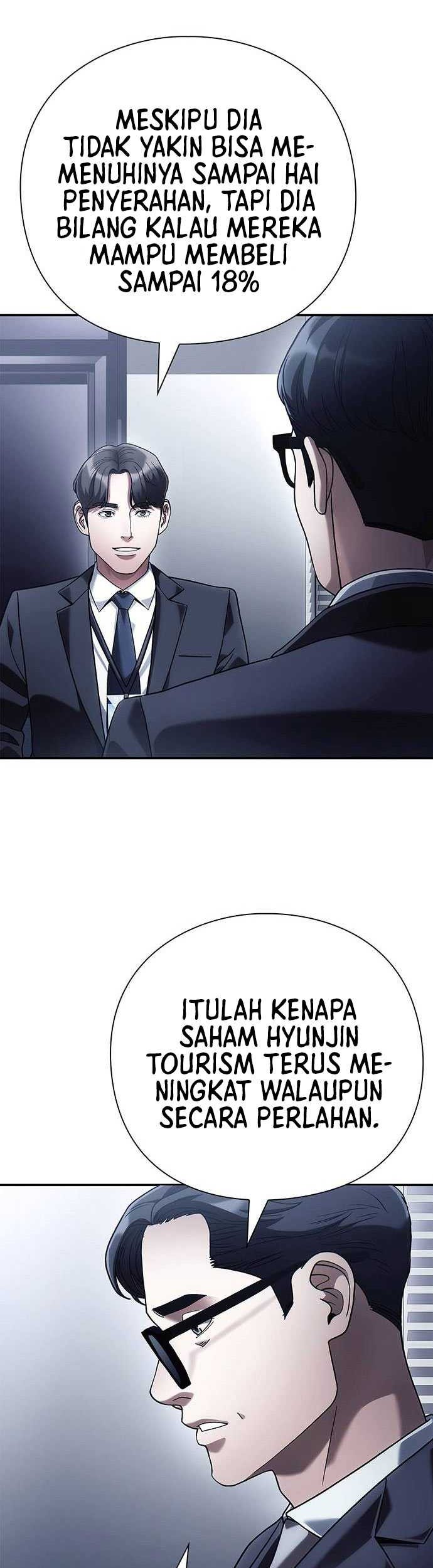 Chapter 73 - halaman 52