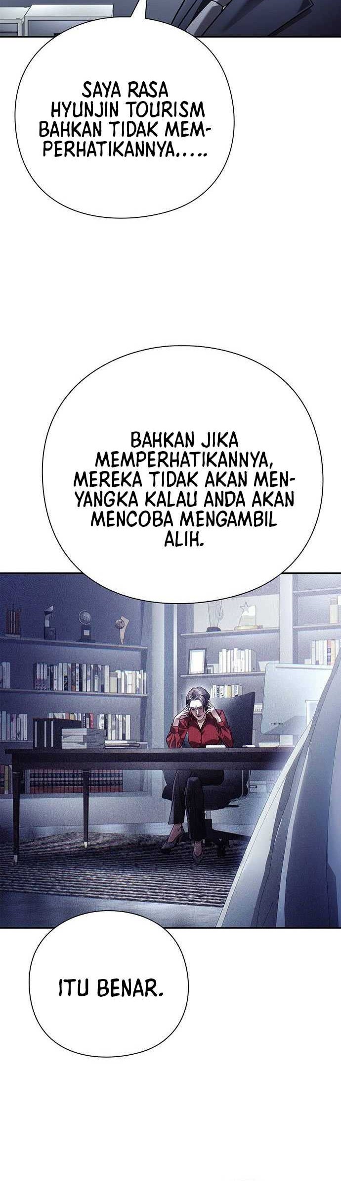 Chapter 73 - halaman 53
