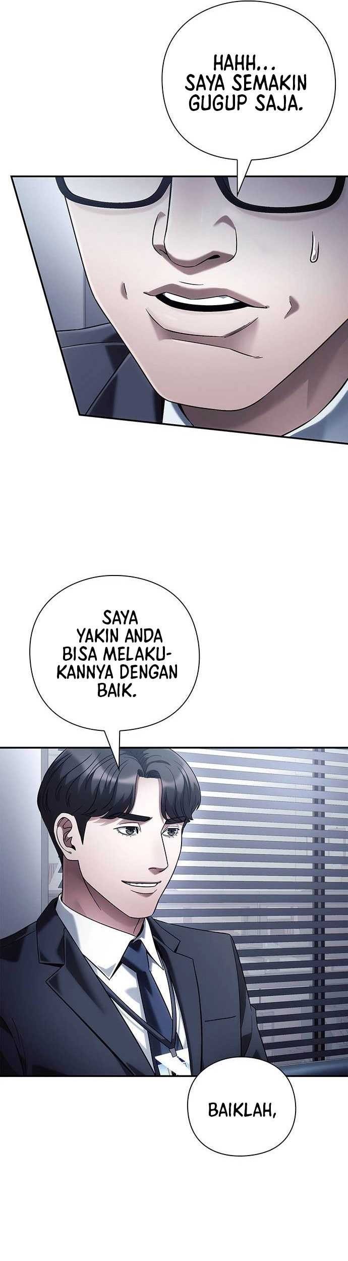 Chapter 73 - halaman 54