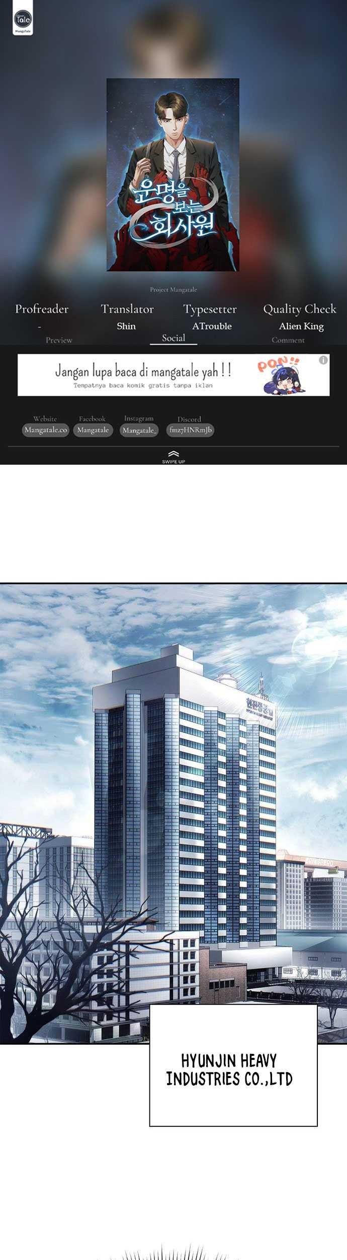 Chapter 73 - halaman 2