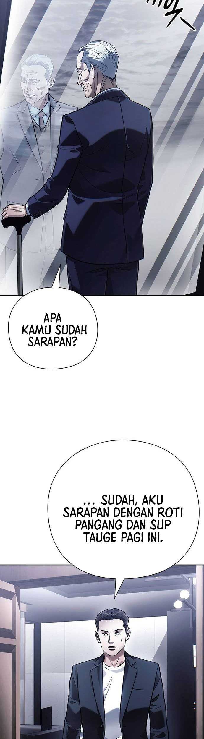 Chapter 73 - halaman 4