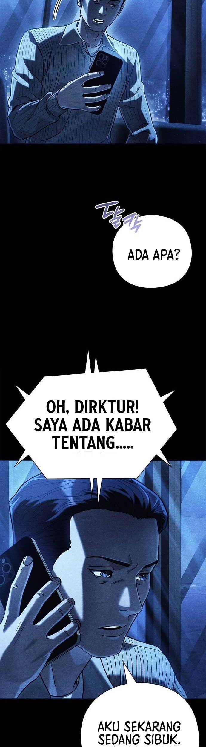 Chapter 73 - halaman 12