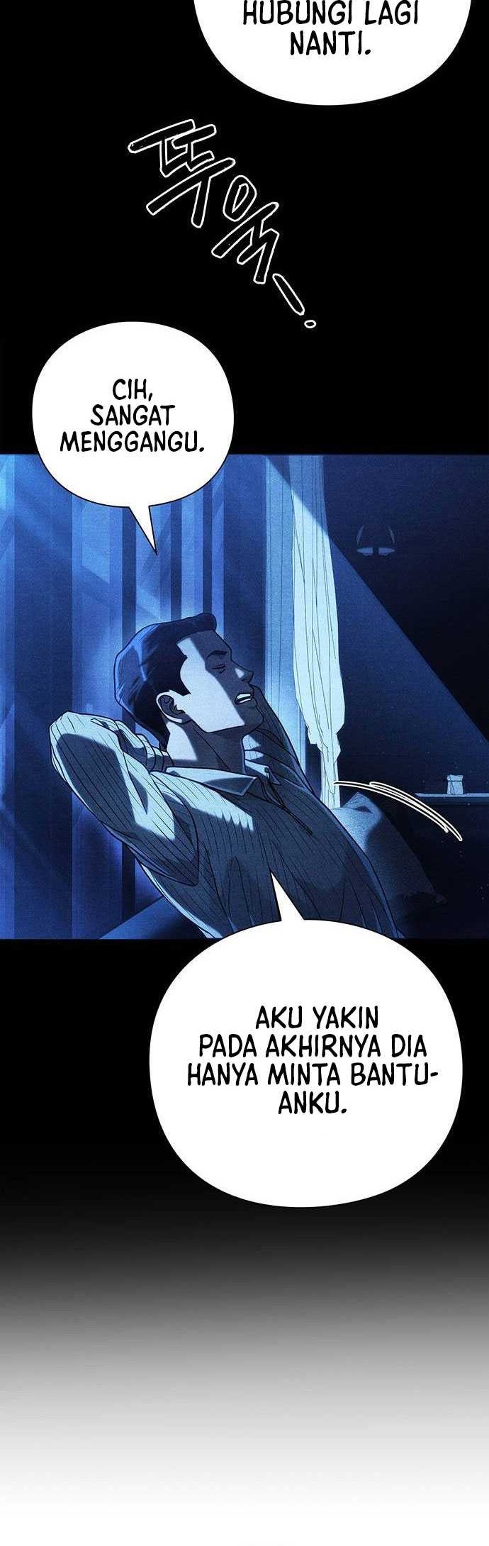 Chapter 73 - halaman 13