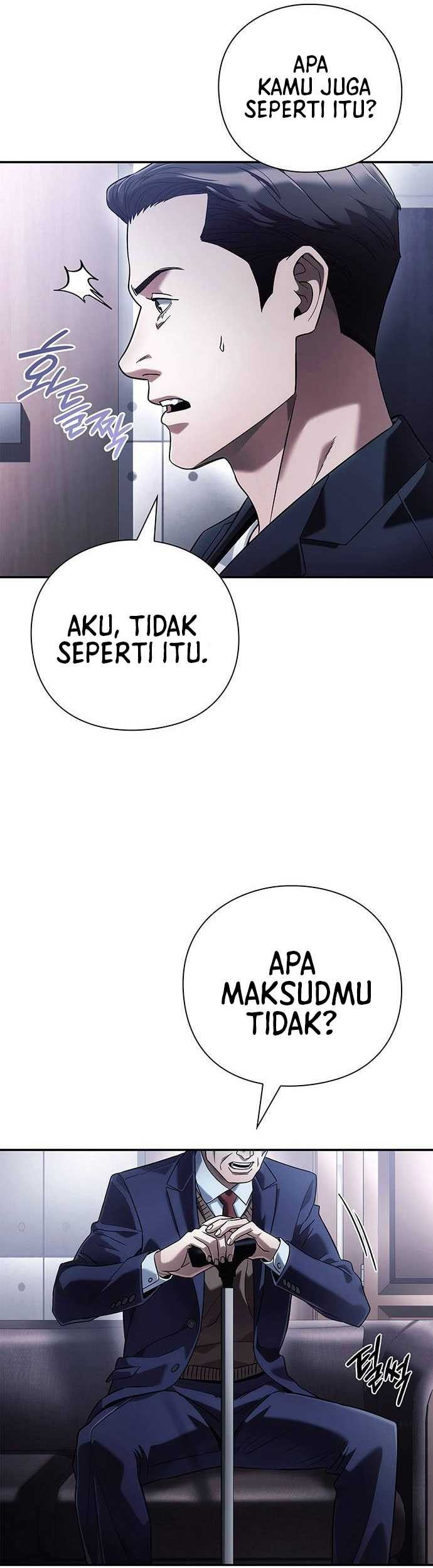 Chapter 73 - halaman 18