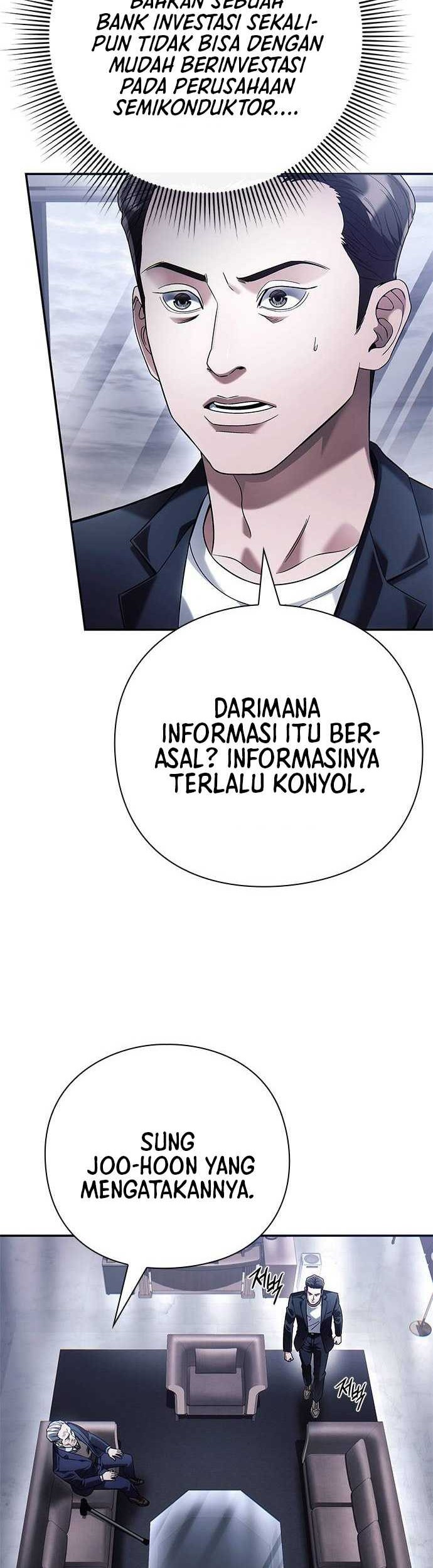 Chapter 73 - halaman 23
