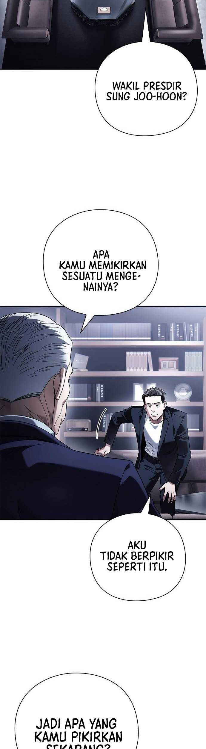 Chapter 73 - halaman 24