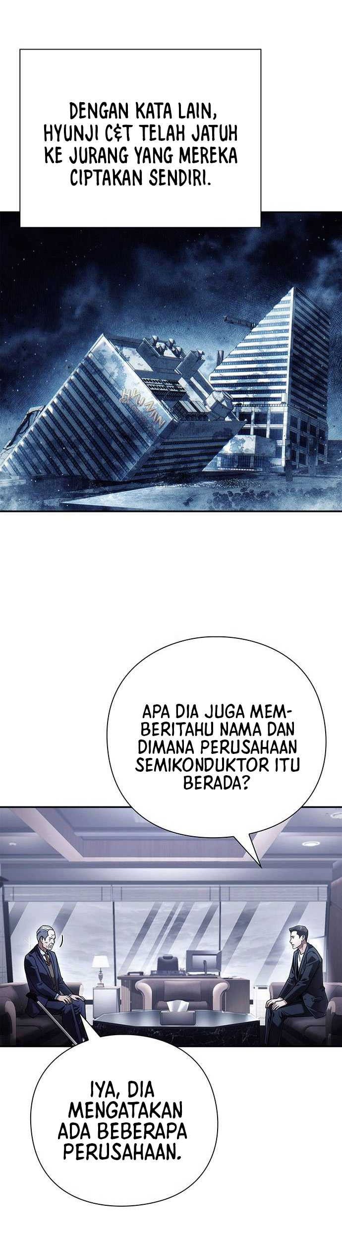 Chapter 73 - halaman 28
