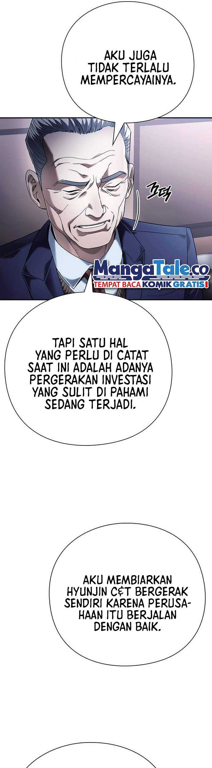Chapter 73 - halaman 30