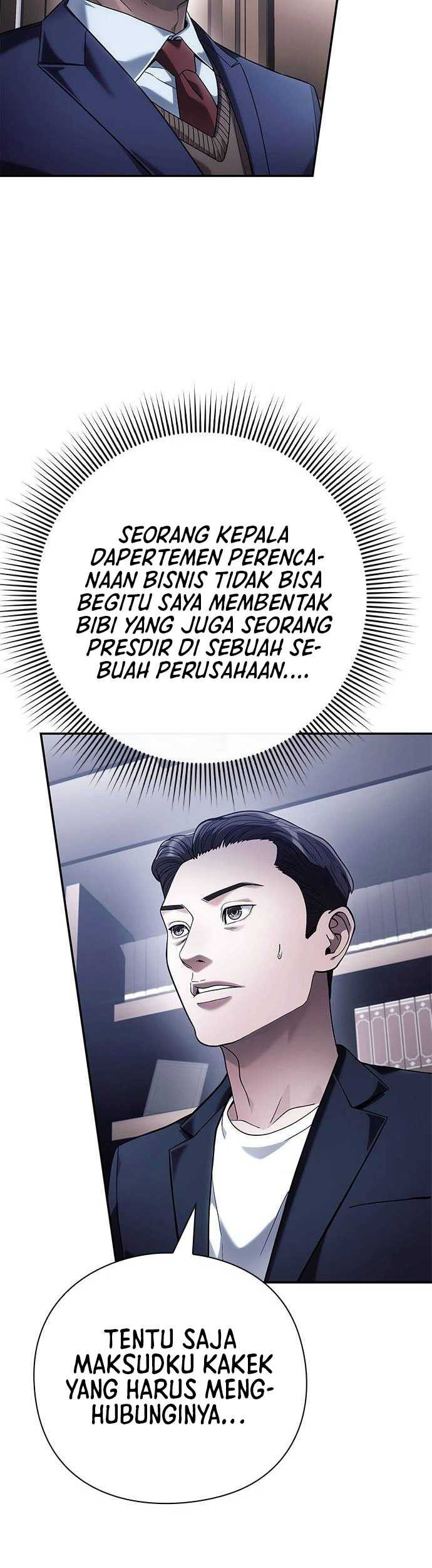 Chapter 73 - halaman 32