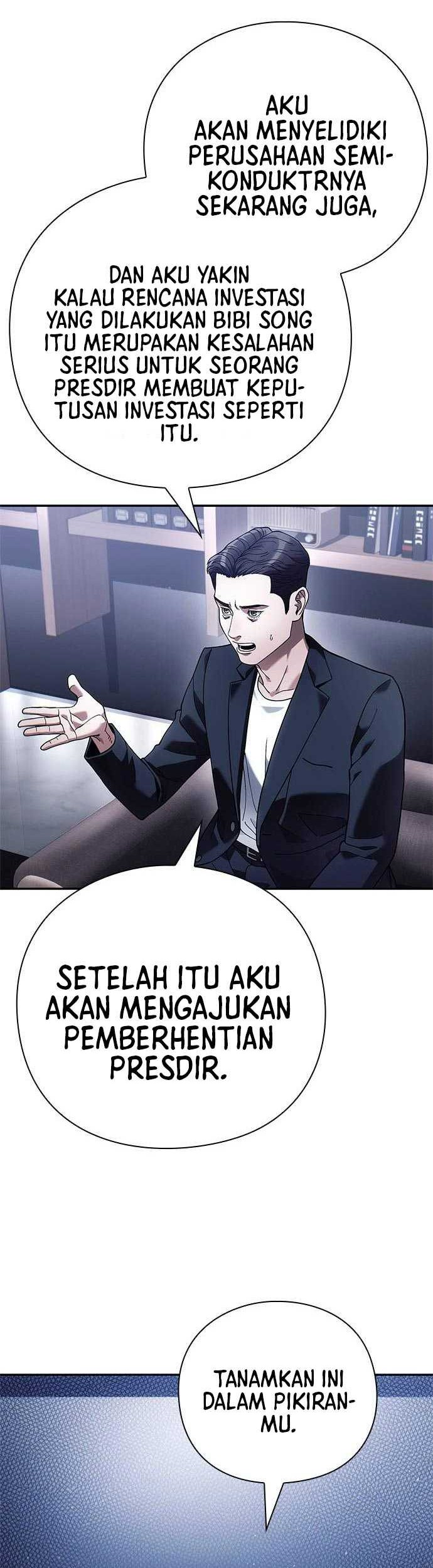 Chapter 73 - halaman 35