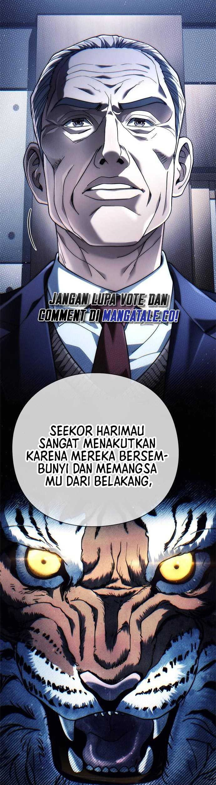 Chapter 73 - halaman 36