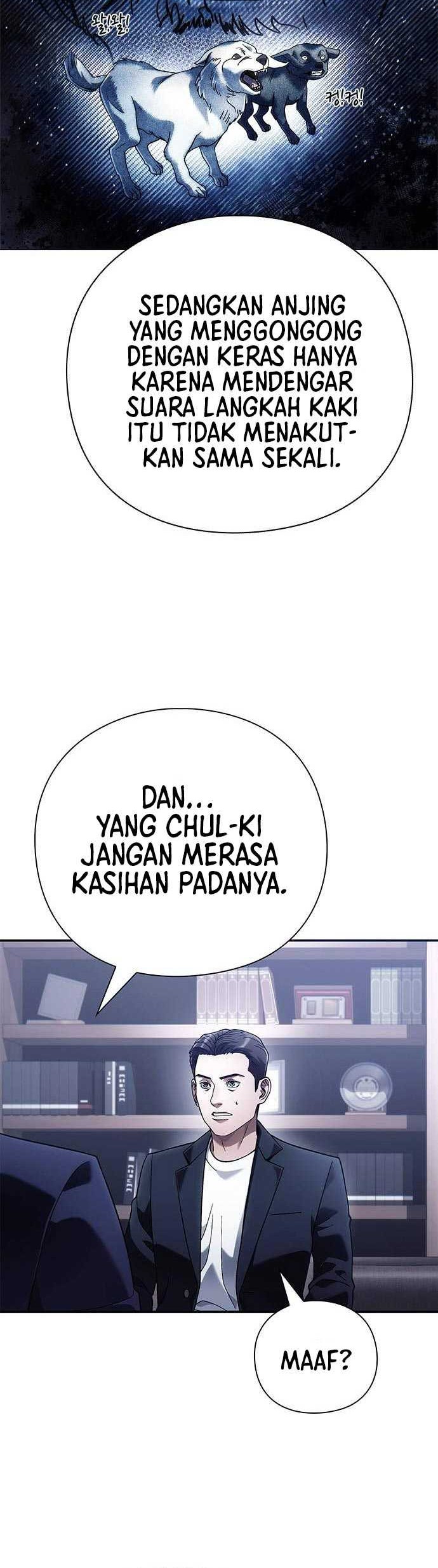 Chapter 73 - halaman 37