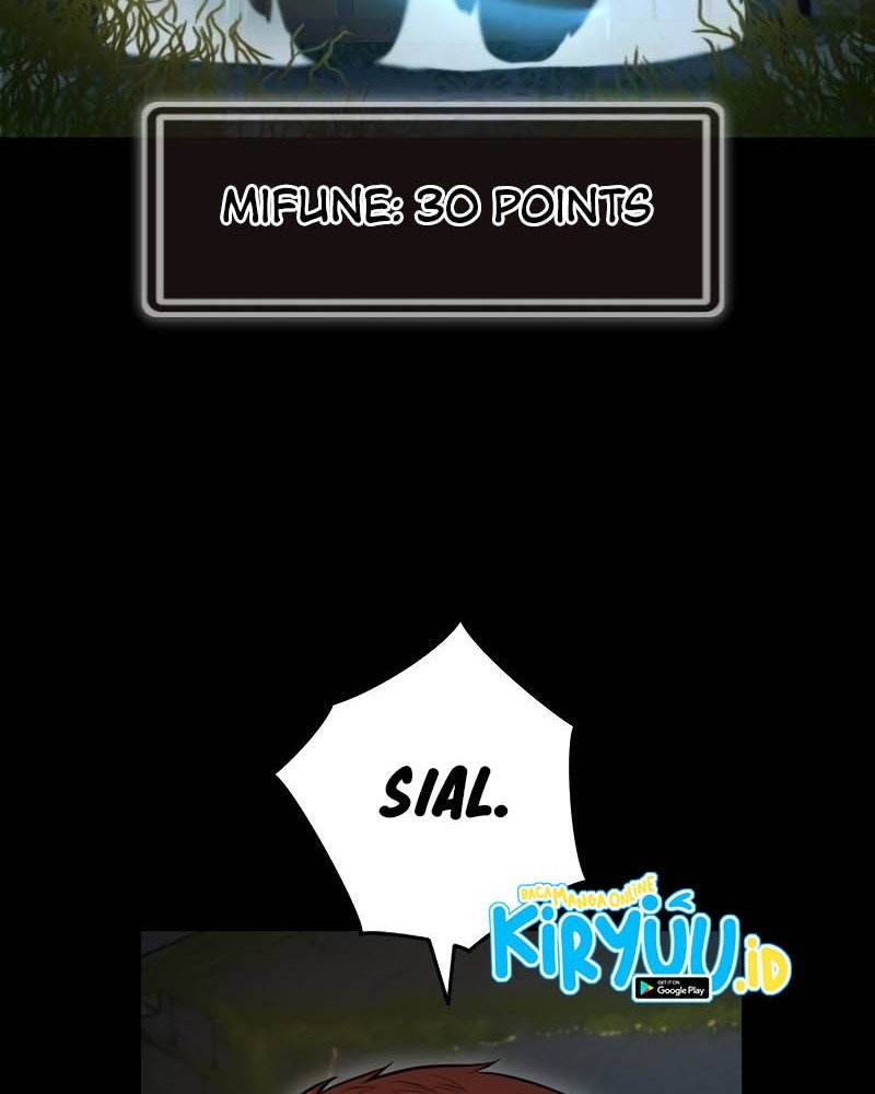 Chapter 22 - halaman 68