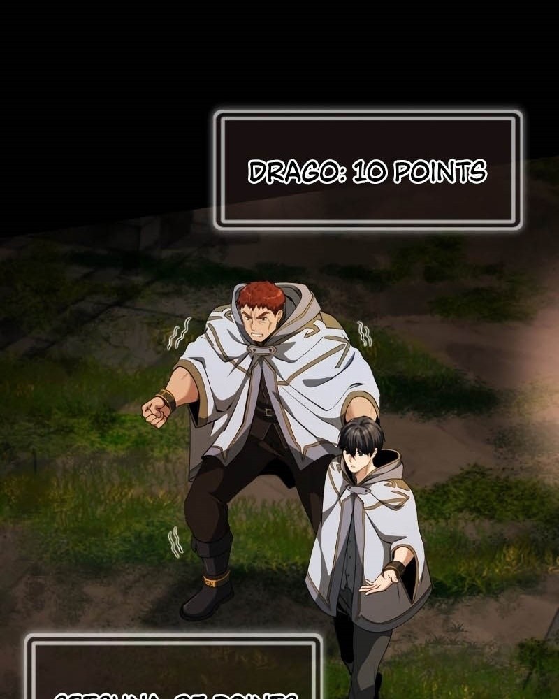 Chapter 22 - halaman 82
