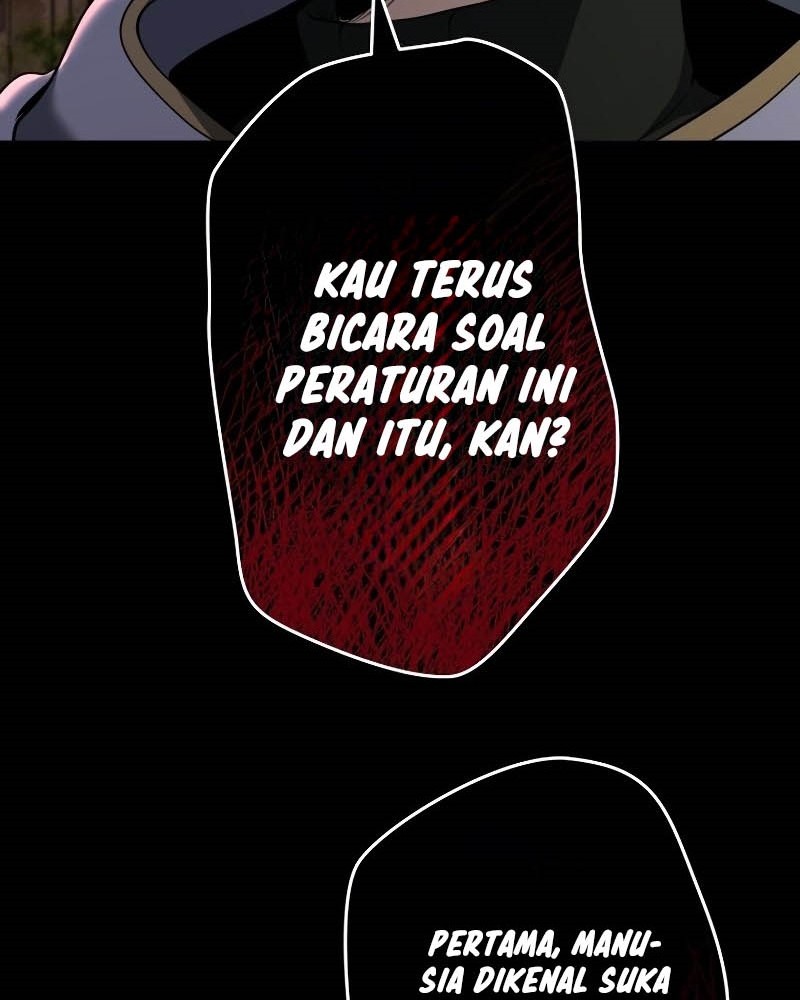 Chapter 22 - halaman 86