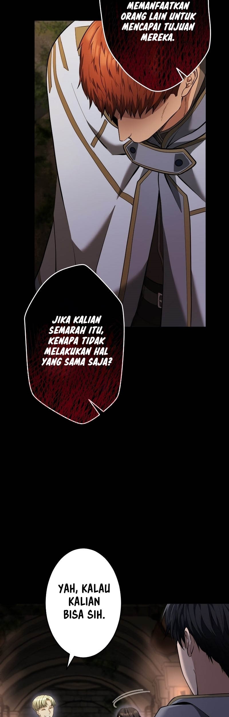 Chapter 22 - halaman 87