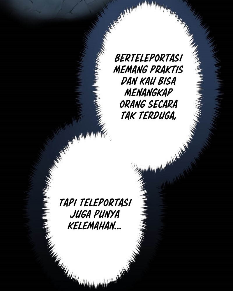 Chapter 22 - halaman 90