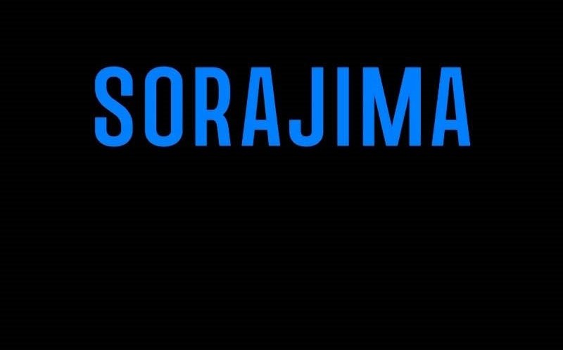 Chapter 22 - halaman 110