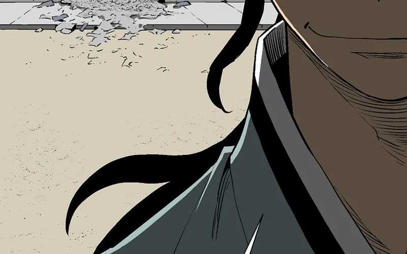 Chapter 61 - halaman 99