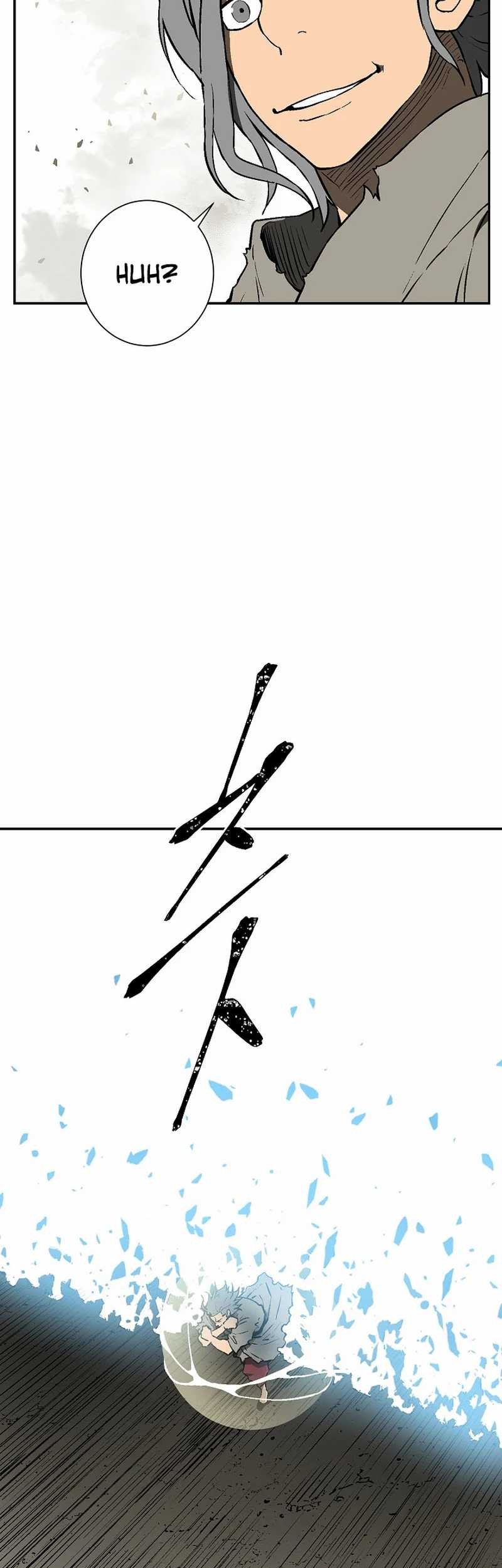 Chapter 61 - halaman 110