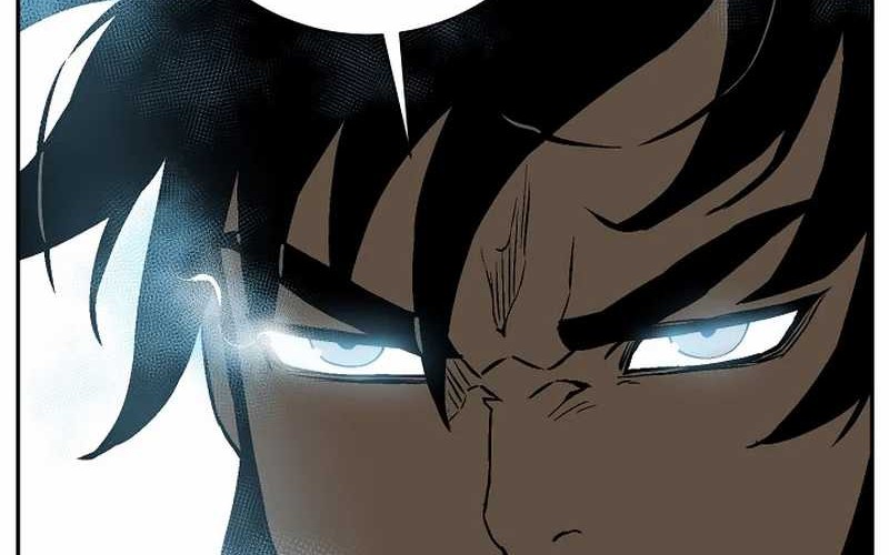 Chapter 61 - halaman 115