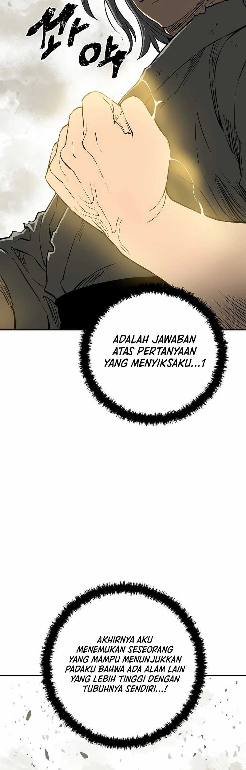 Chapter 61 - halaman 122