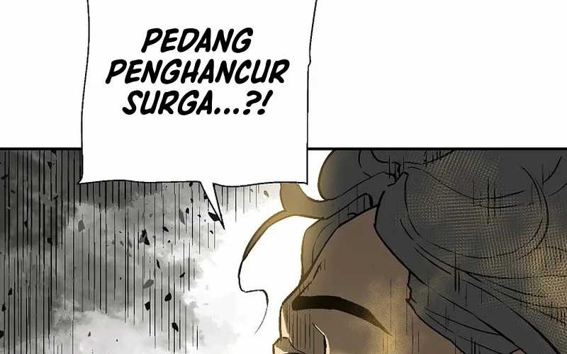 Chapter 61 - halaman 127