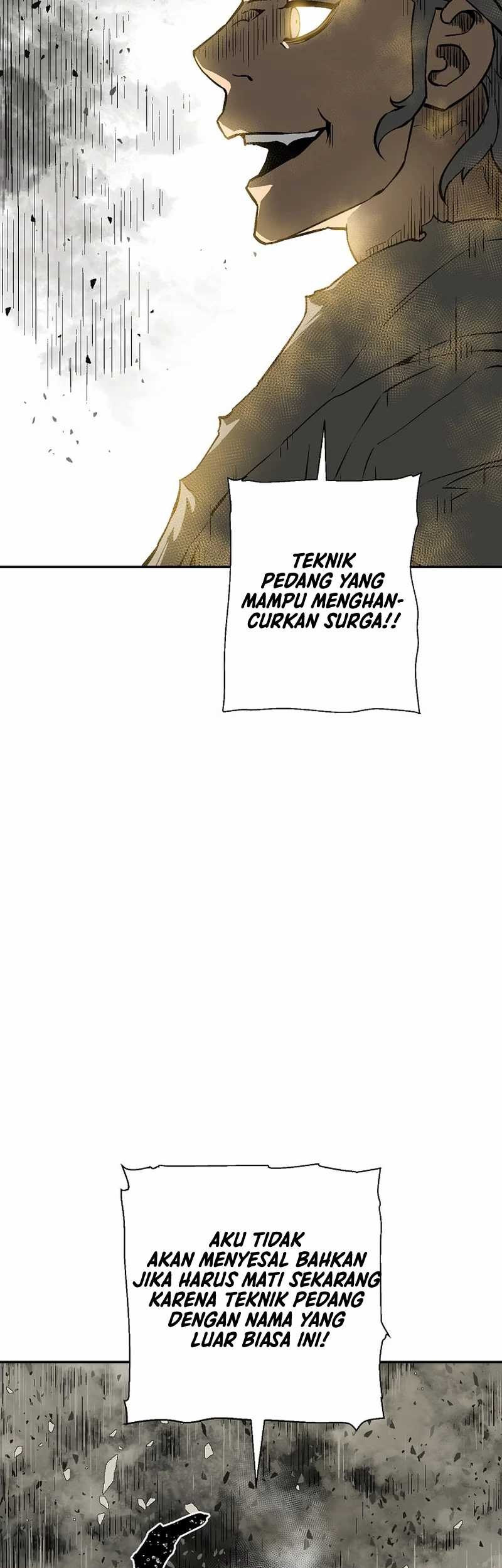 Chapter 61 - halaman 128