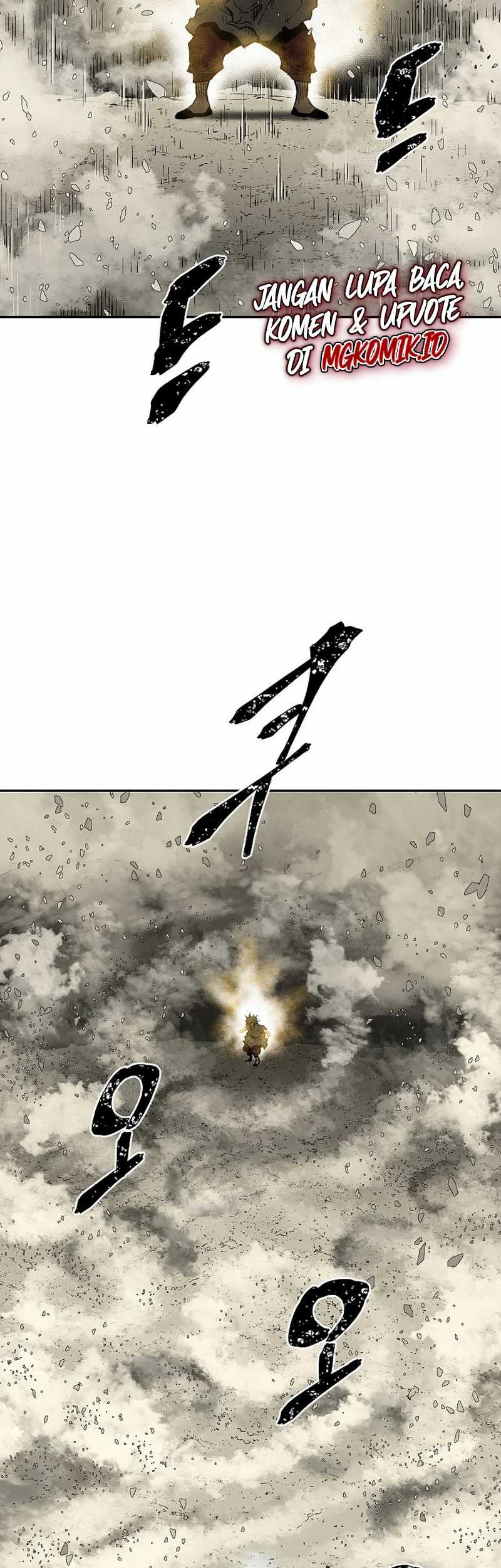 Chapter 61 - halaman 130