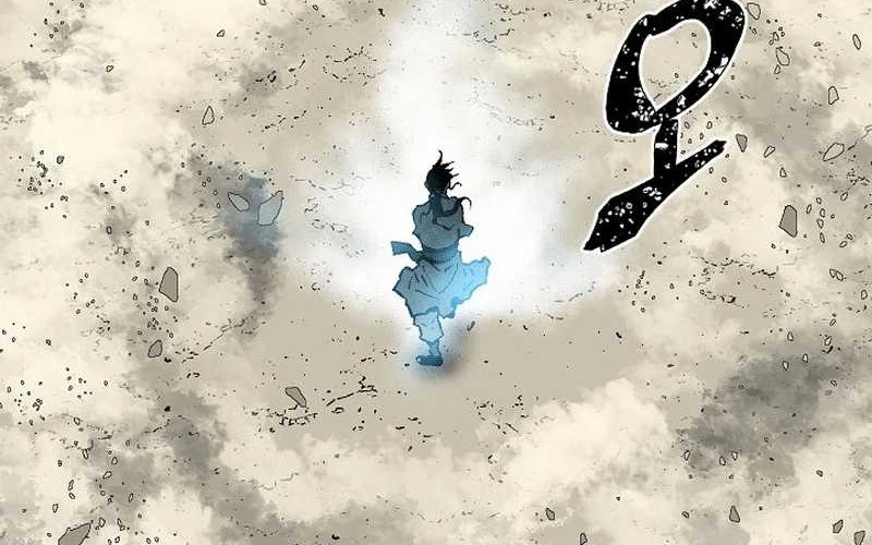Chapter 61 - halaman 131