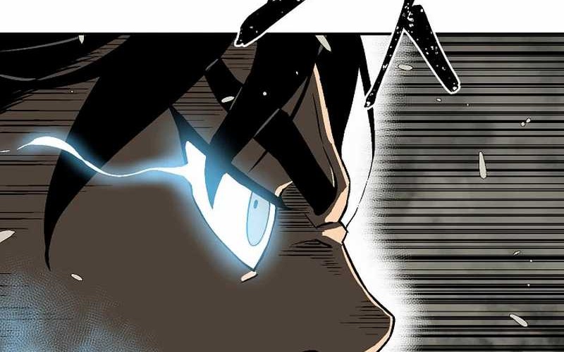 Chapter 61 - halaman 133