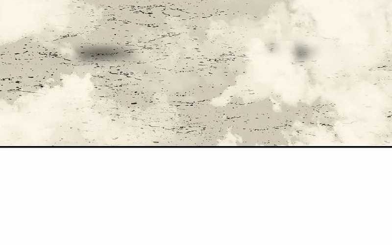 Chapter 61 - halaman 135