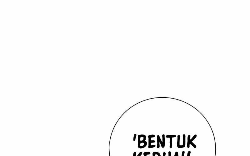 Chapter 61 - halaman 137
