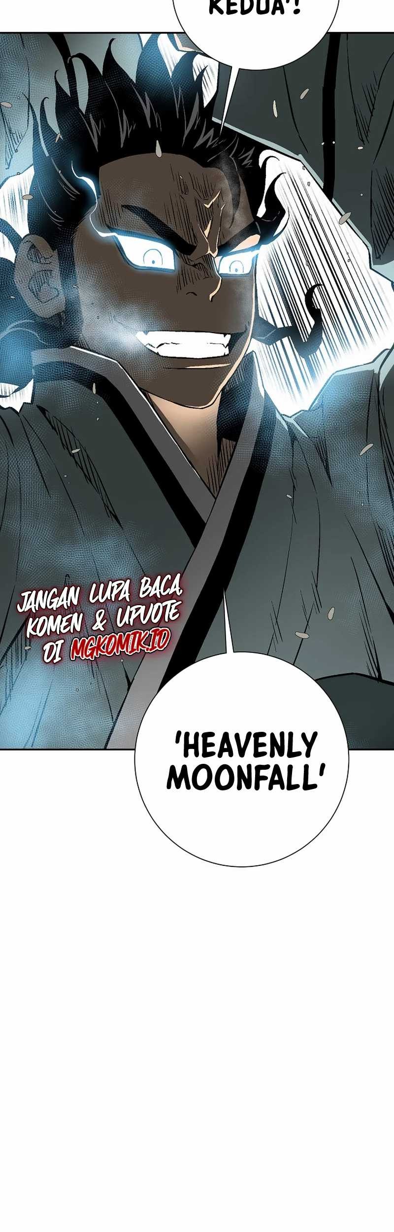 Chapter 61 - halaman 138