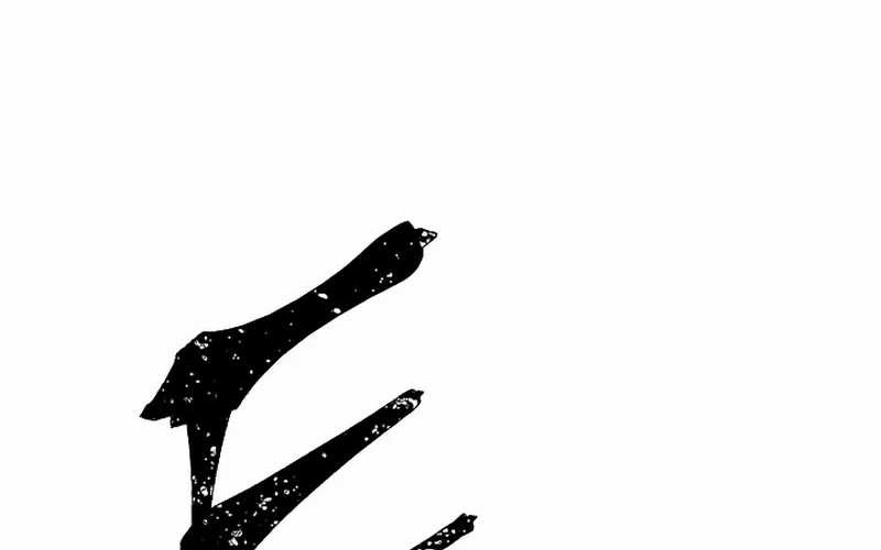 Chapter 61 - halaman 141