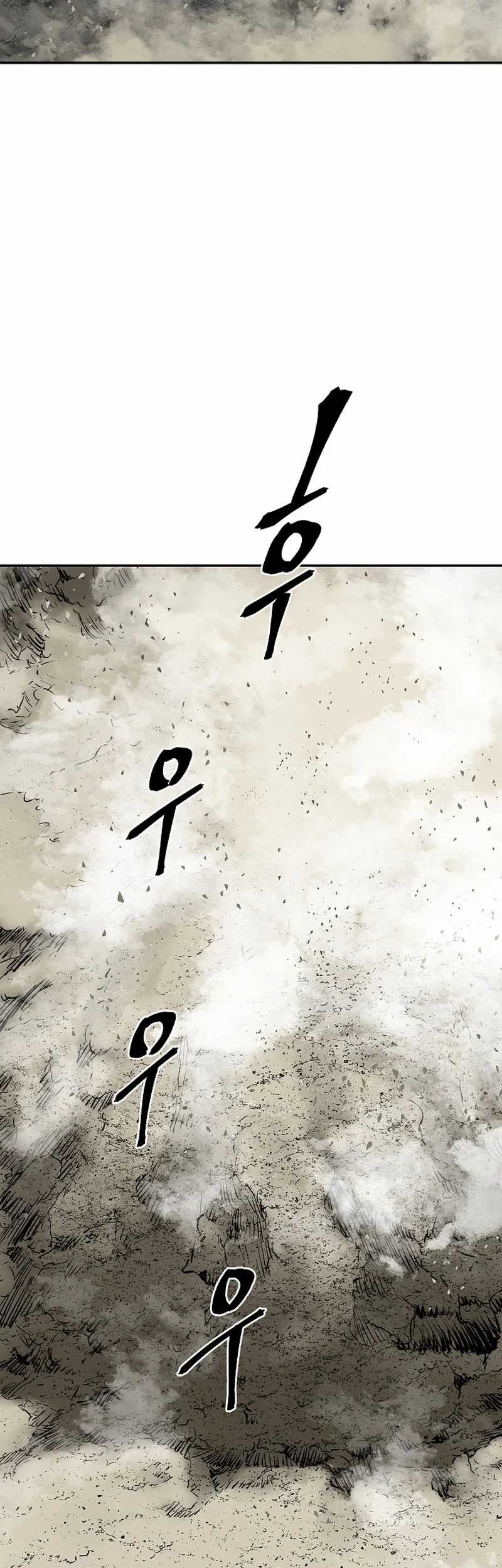 Chapter 61 - halaman 148
