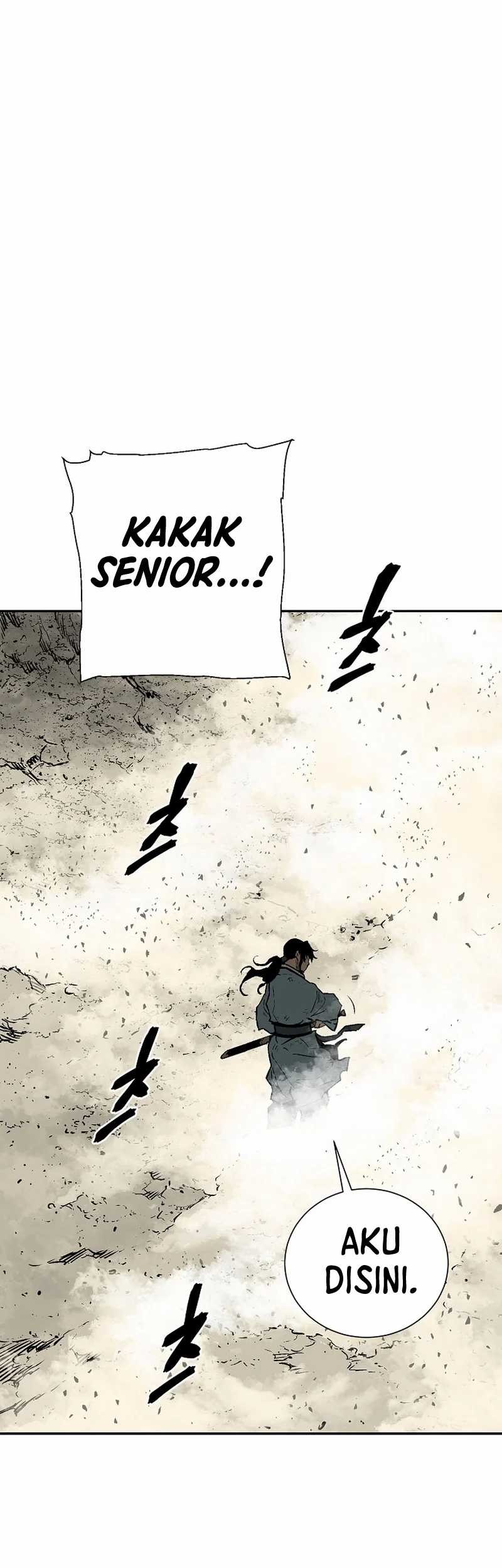 Chapter 61 - halaman 150