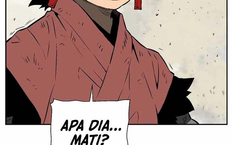 Chapter 61 - halaman 153