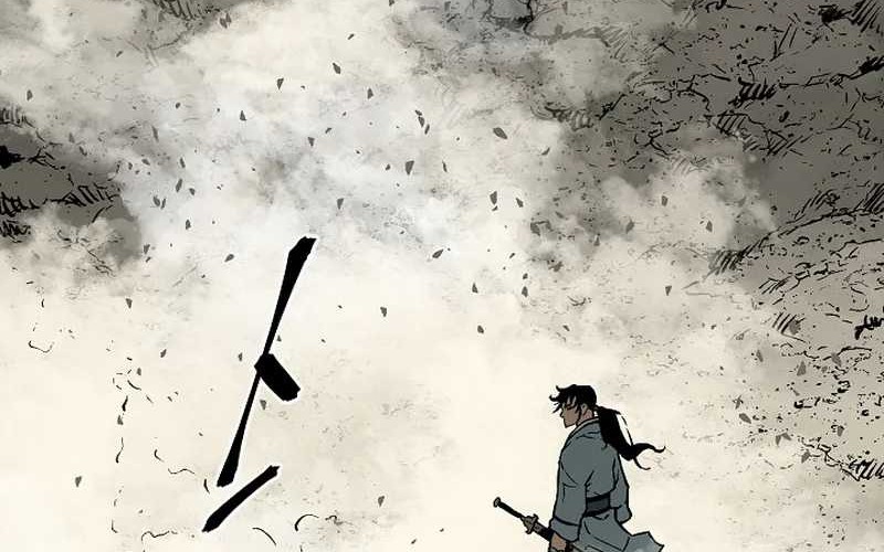 Chapter 61 - halaman 155