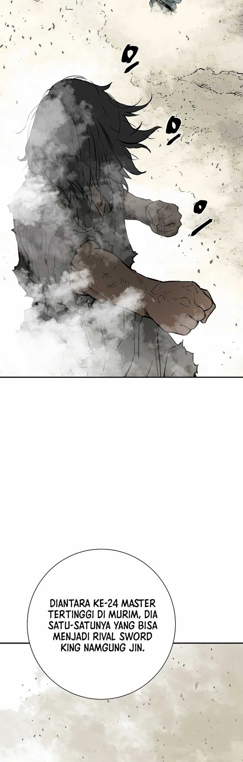 Chapter 61 - halaman 156