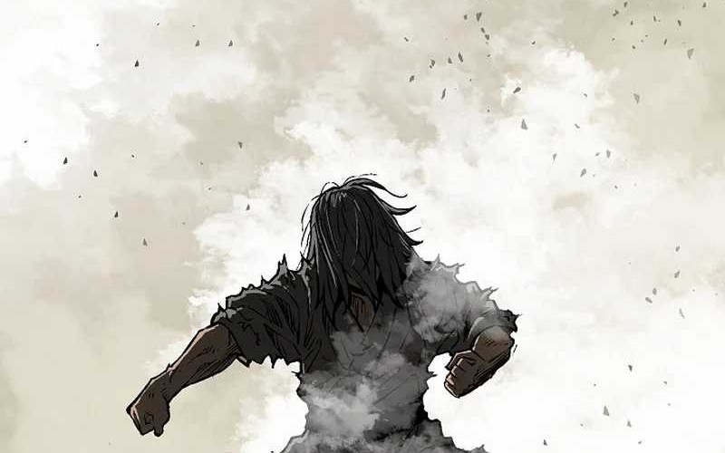 Chapter 61 - halaman 157