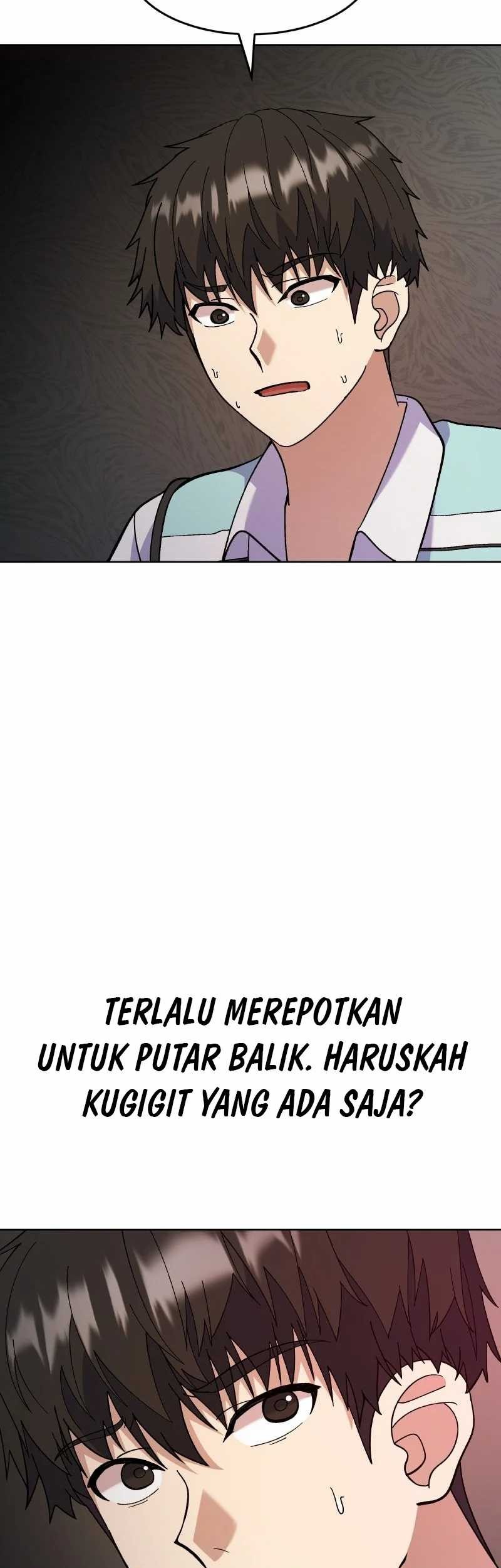 Chapter 5 - halaman 86