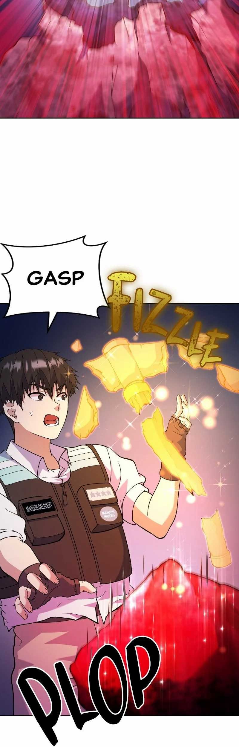 Chapter 5 - halaman 94