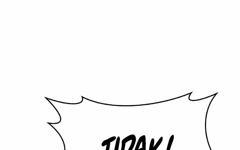 Chapter 5 - halaman 95